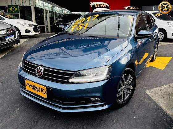 VOLKSWAGEN JETTA 1.4 16V TSI COMFORTLINE GASOLINA 4P TIPTRONIC VOLKSWAGEN JETTA 1.4 16V TSI COMFORTLINE GASOLINA 4P TIPTRONIC